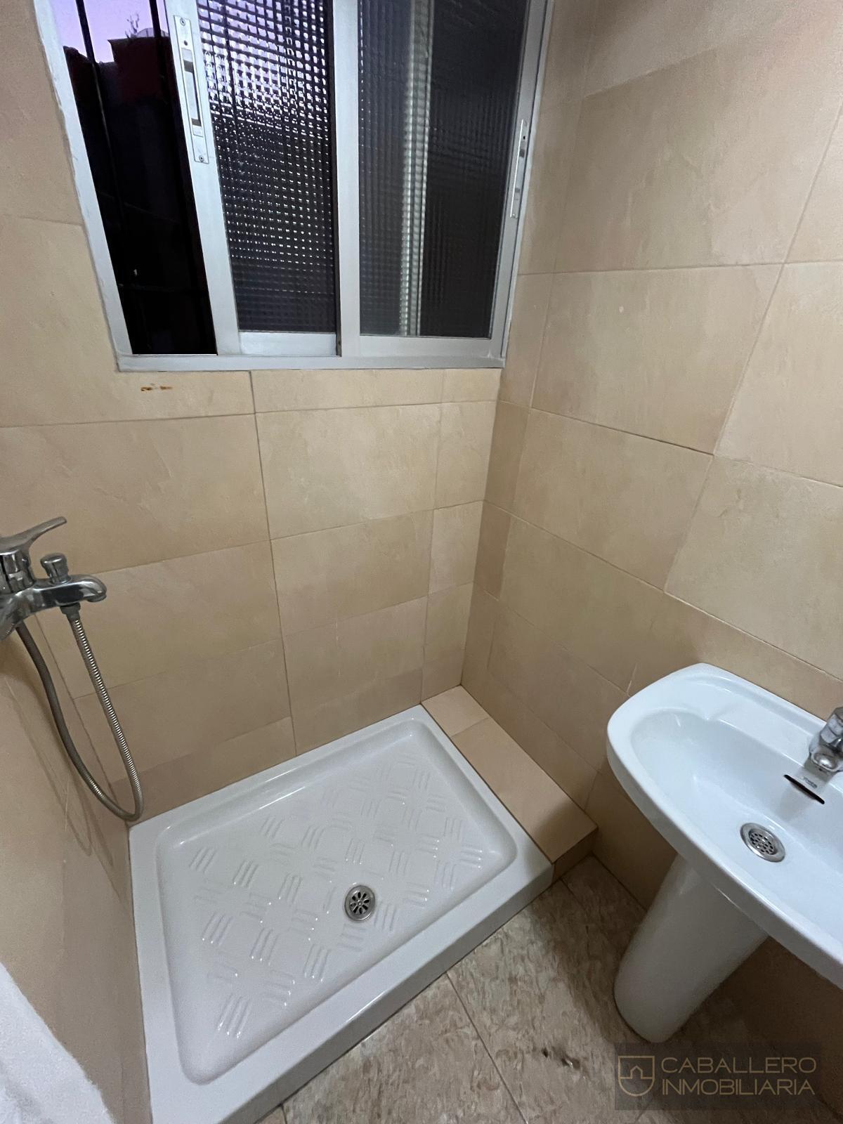 Venta de casa en Murcia