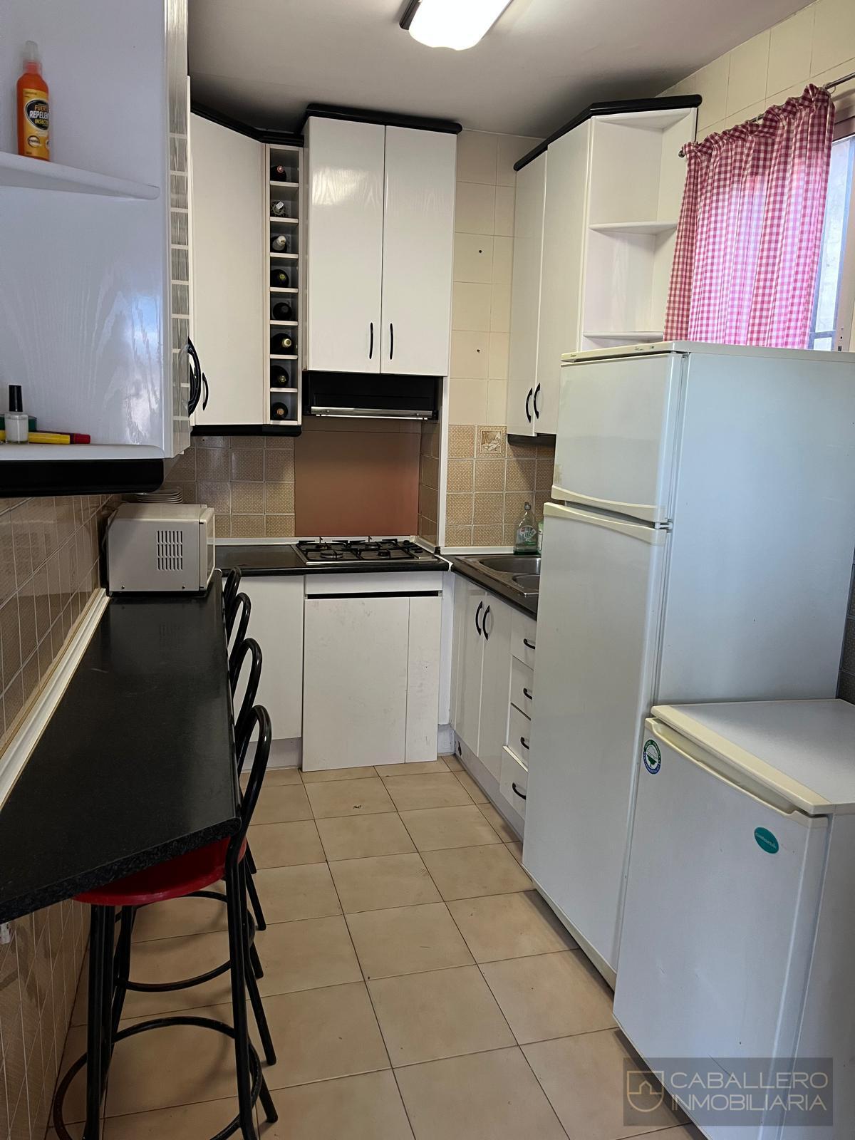 Venta de casa en Murcia