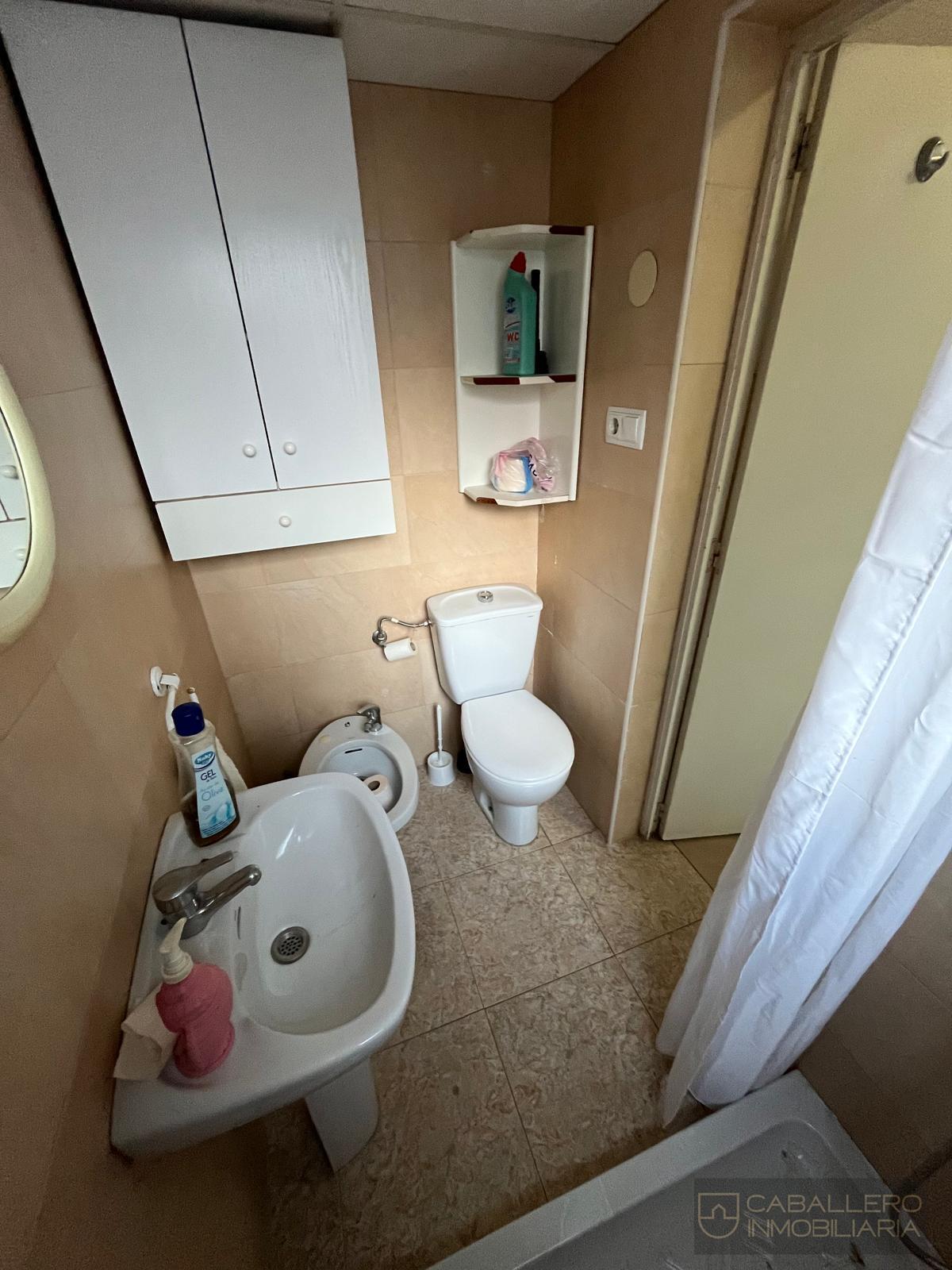Venta de casa en Murcia