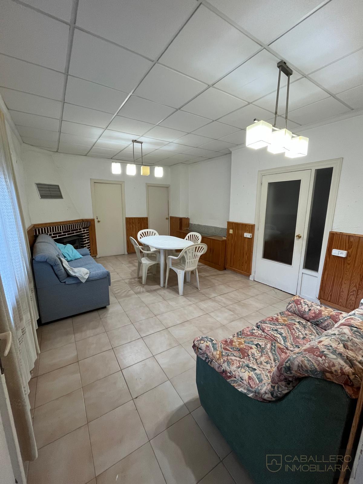 Venta de casa en Murcia