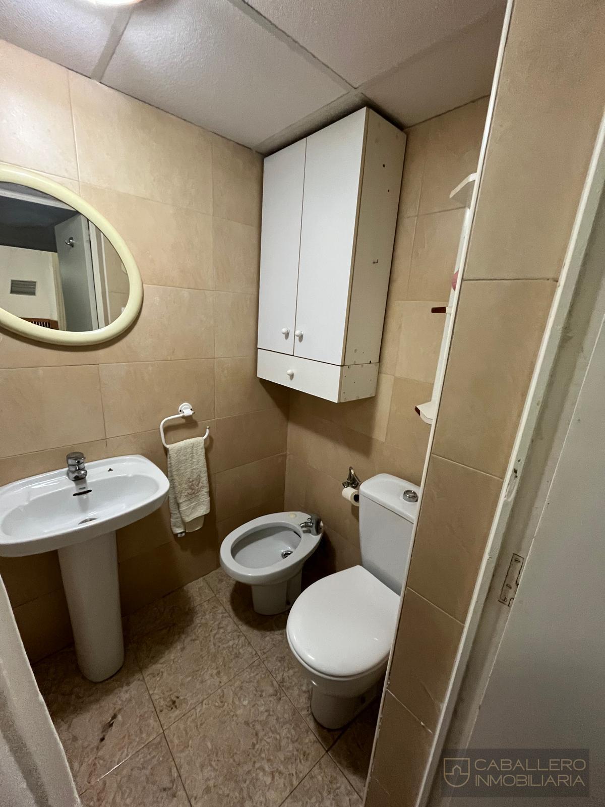 Venta de casa en Murcia