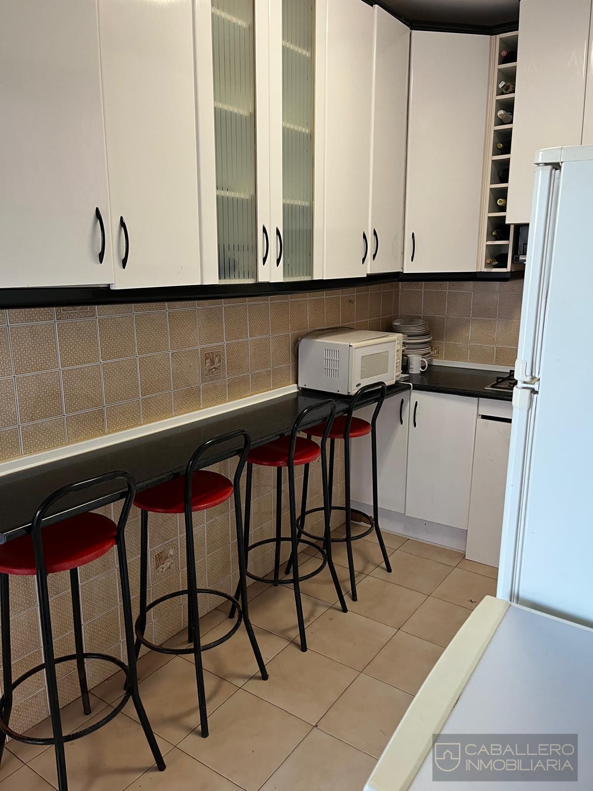 Venta de casa en Murcia