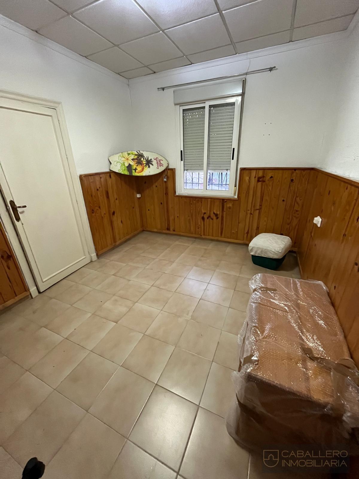 Venta de casa en Murcia