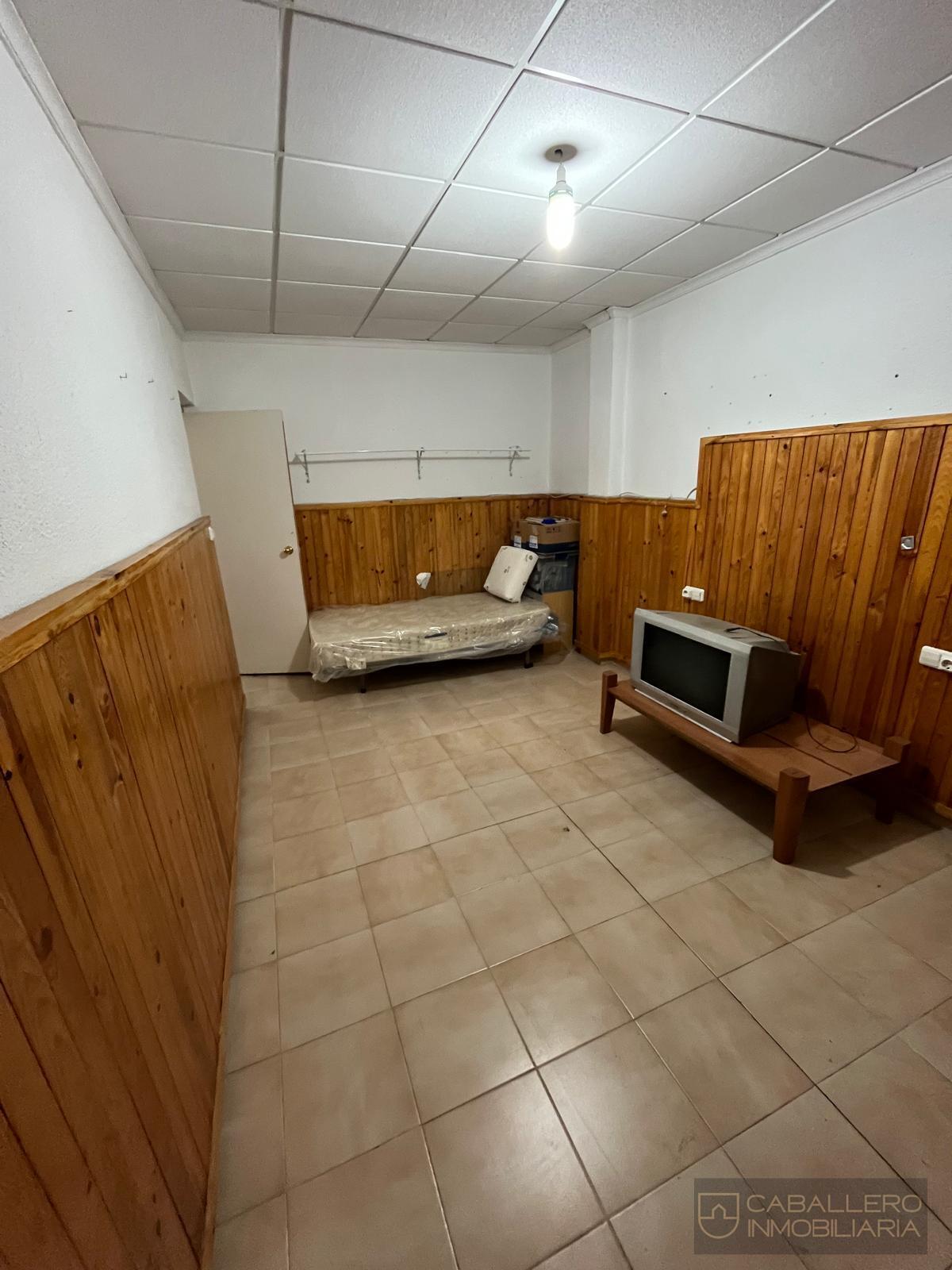 Venta de casa en Murcia