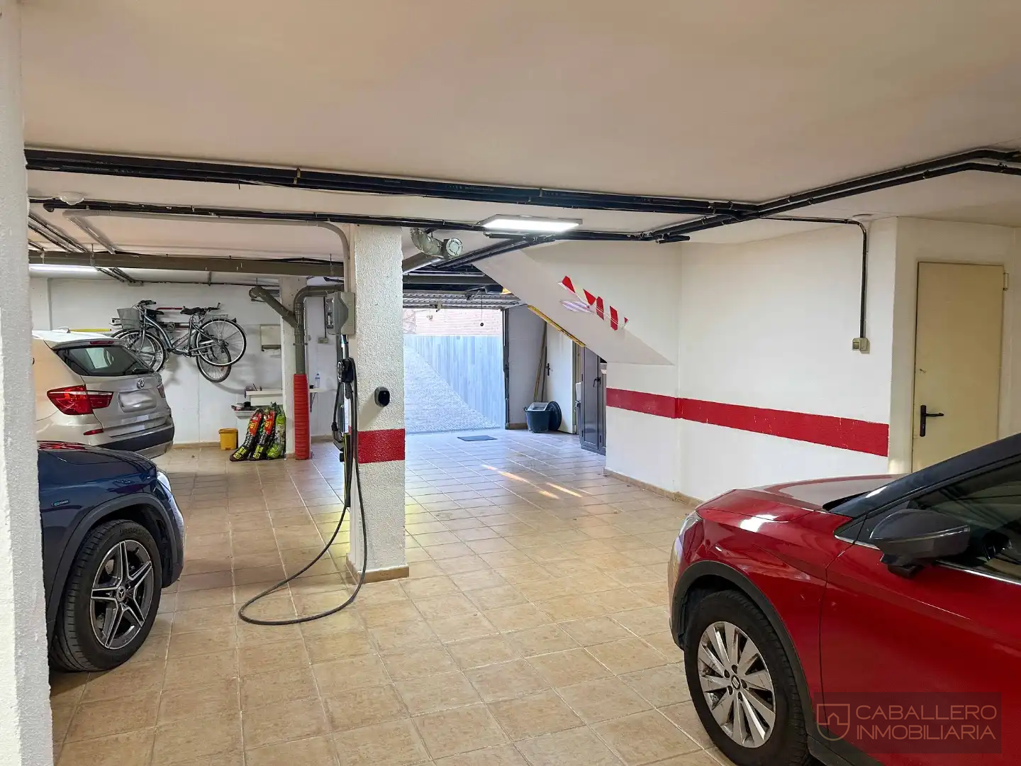 Venta de chalet en Murcia