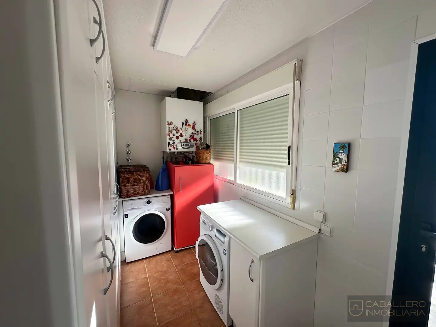 Venta de chalet en Murcia