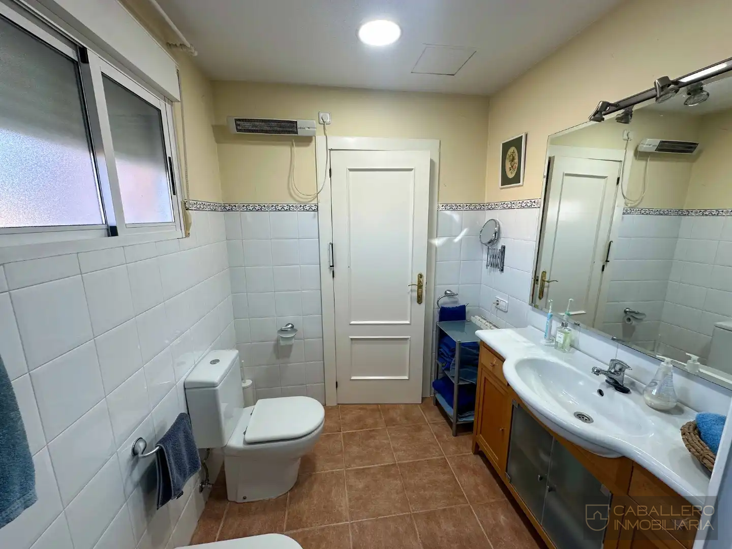 Venta de chalet en Murcia