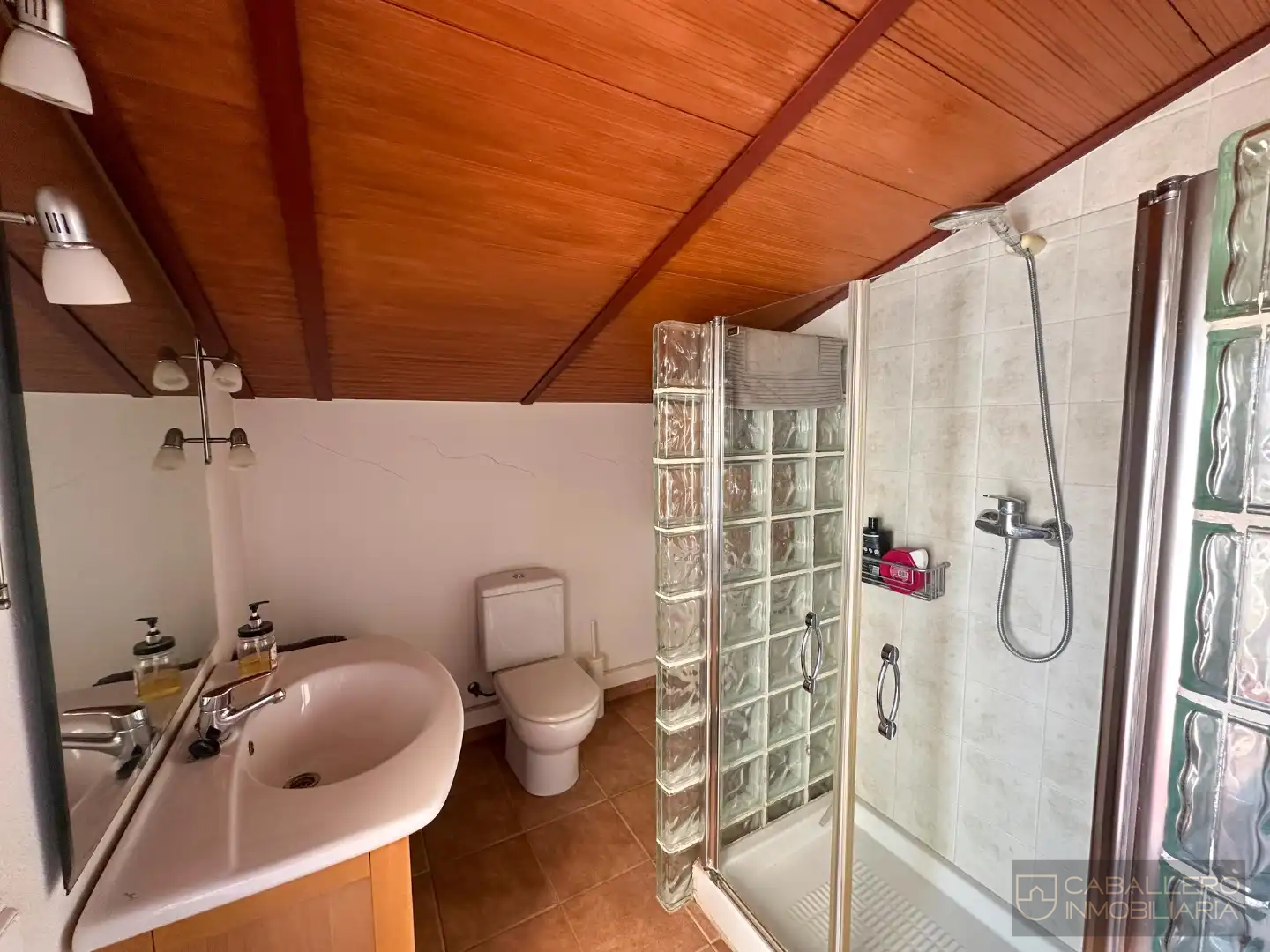 Venta de chalet en Murcia