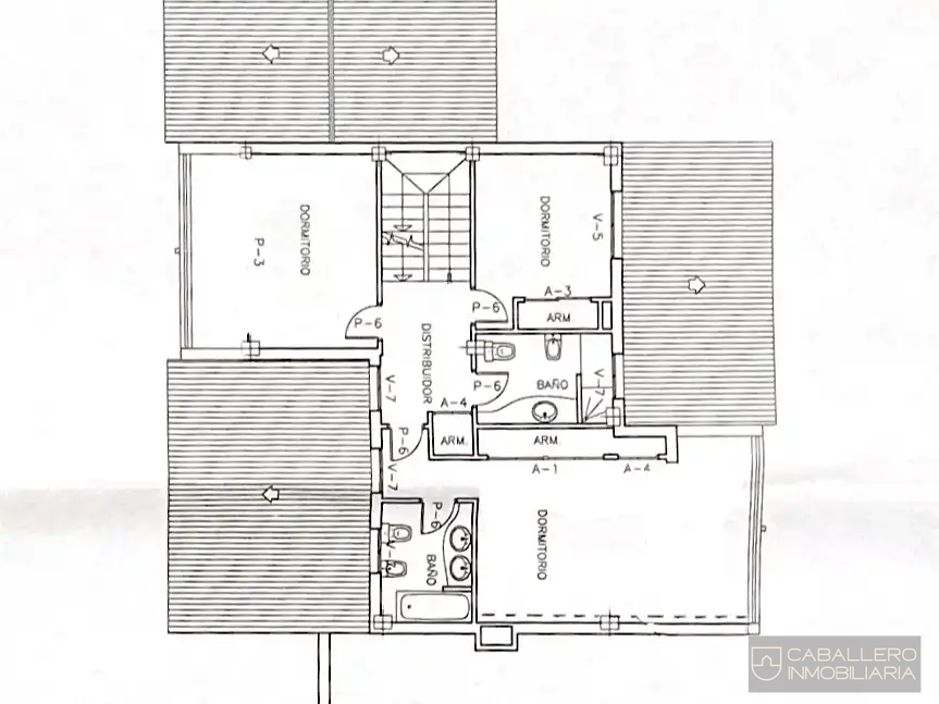 Venta de chalet en Murcia