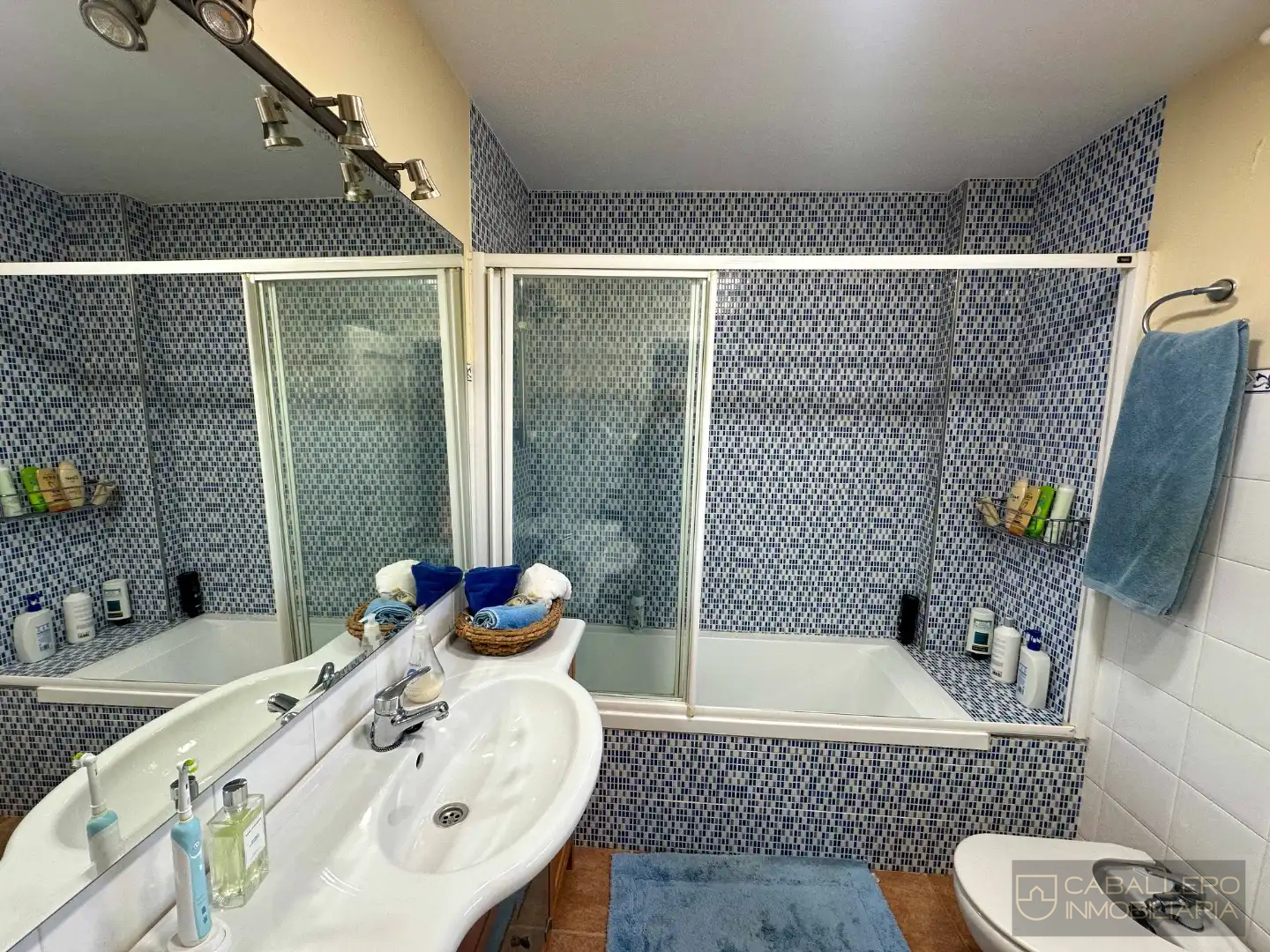 Venta de chalet en Murcia
