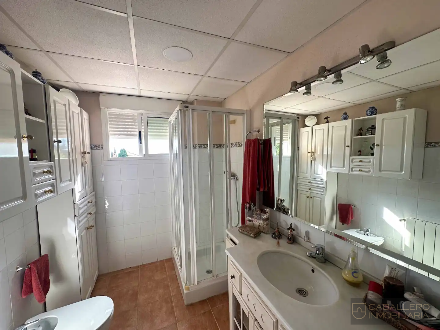 Venta de chalet en Murcia