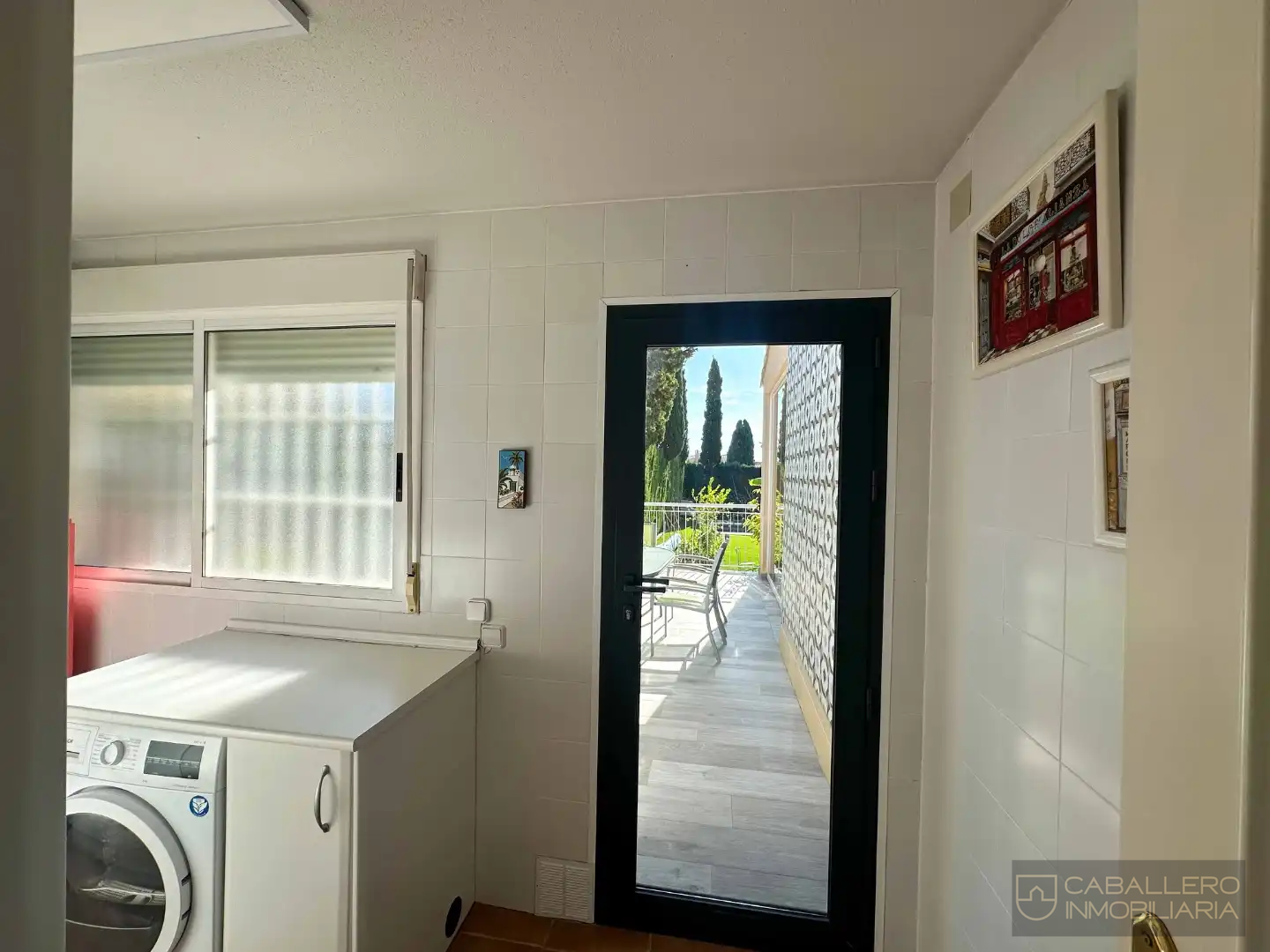 Venta de chalet en Murcia