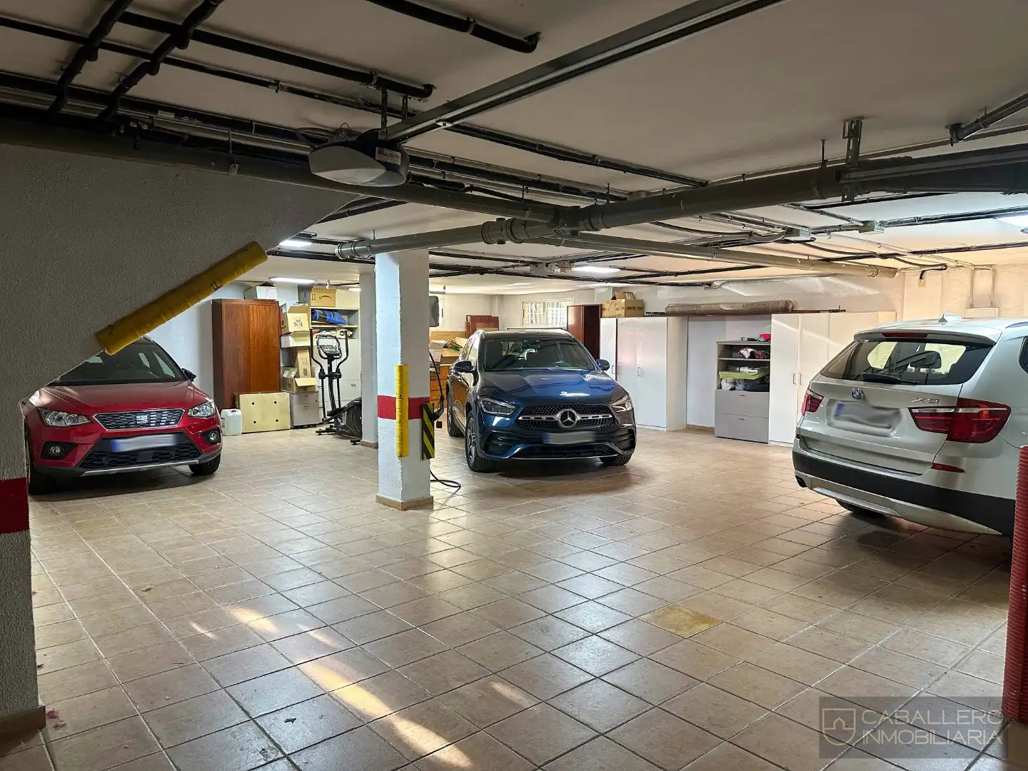 Venta de chalet en Murcia