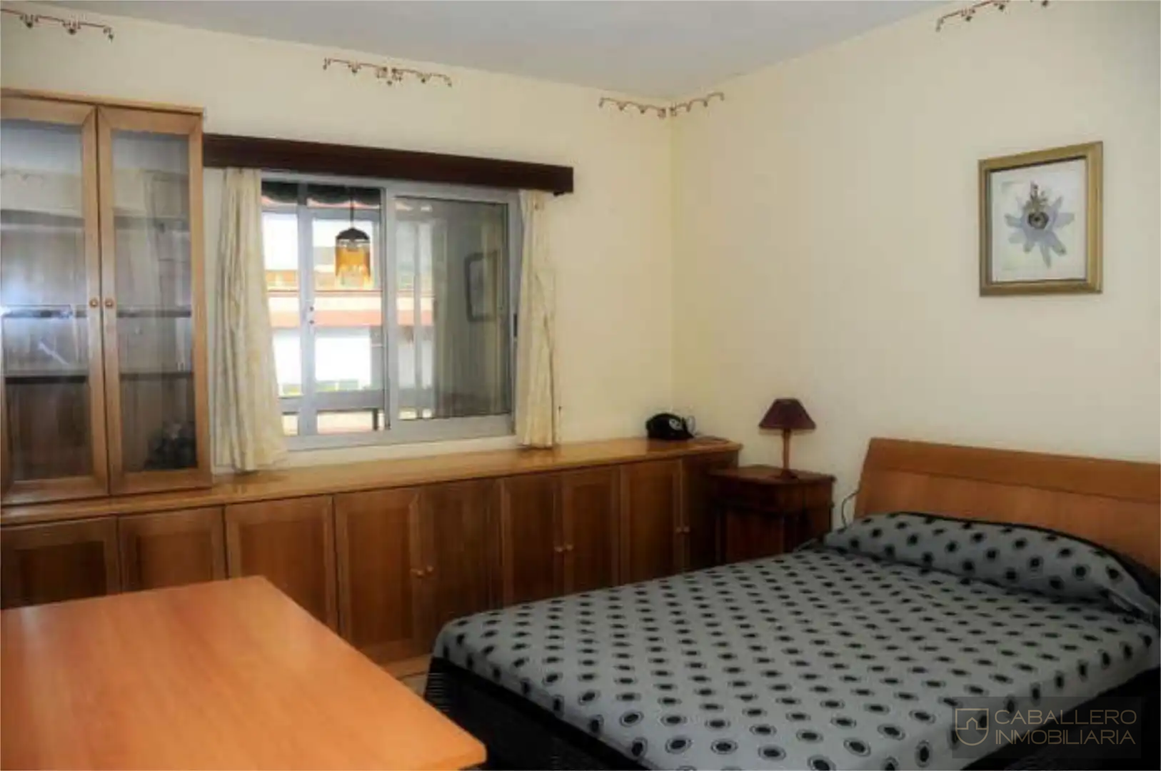 Venta de piso en Murcia