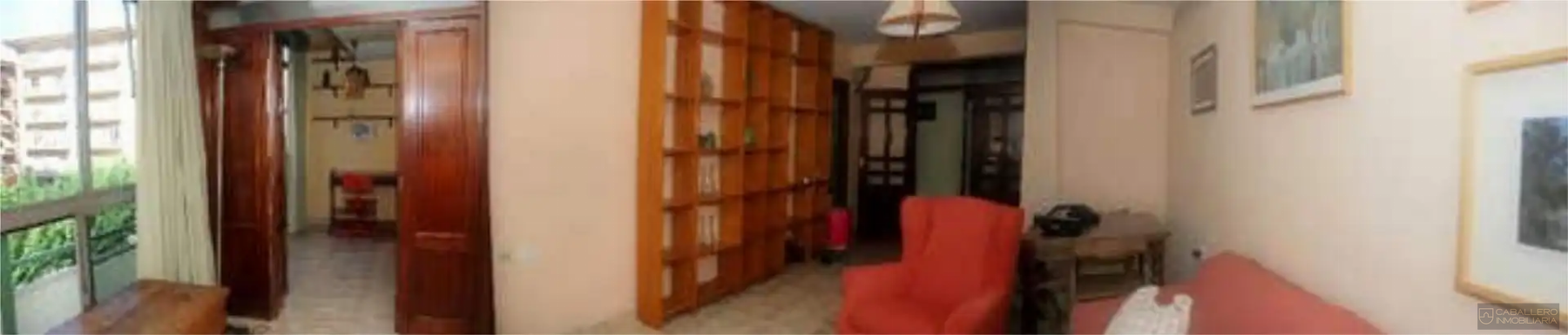 Venta de piso en Murcia