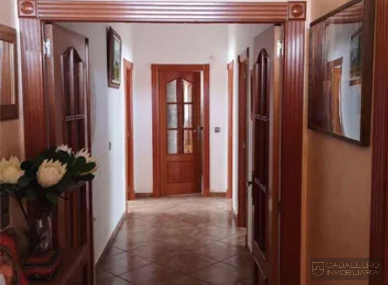 Venta de chalet en Murcia