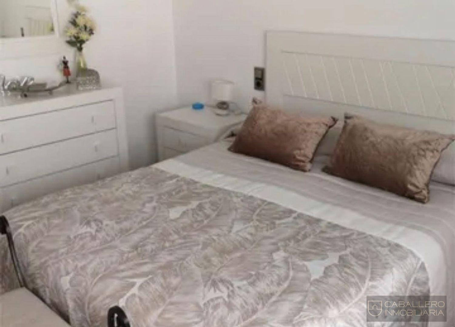 Venta de chalet en Murcia
