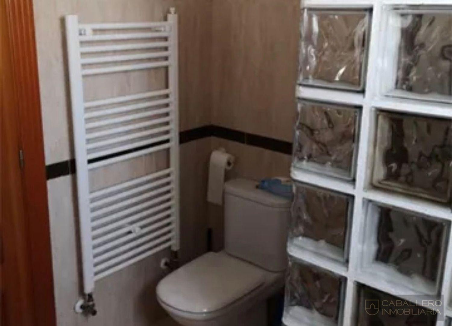 Venta de chalet en Murcia