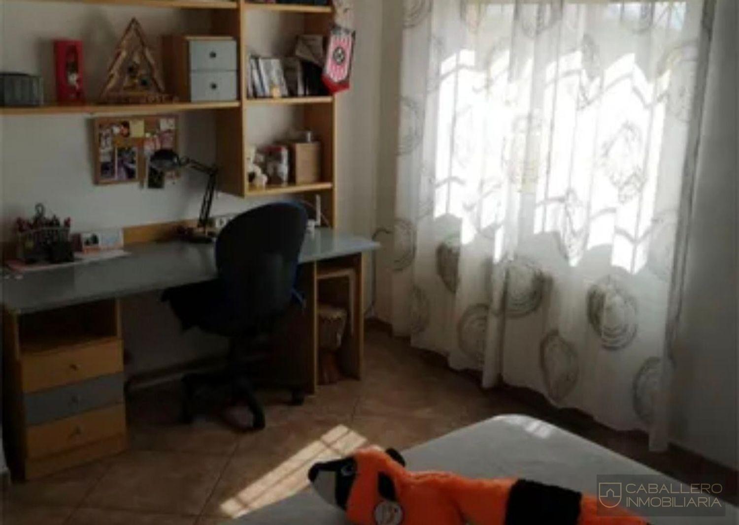Venta de chalet en Murcia