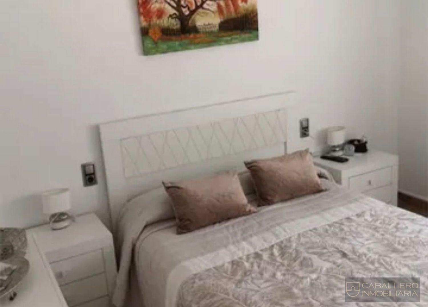 Venta de chalet en Murcia