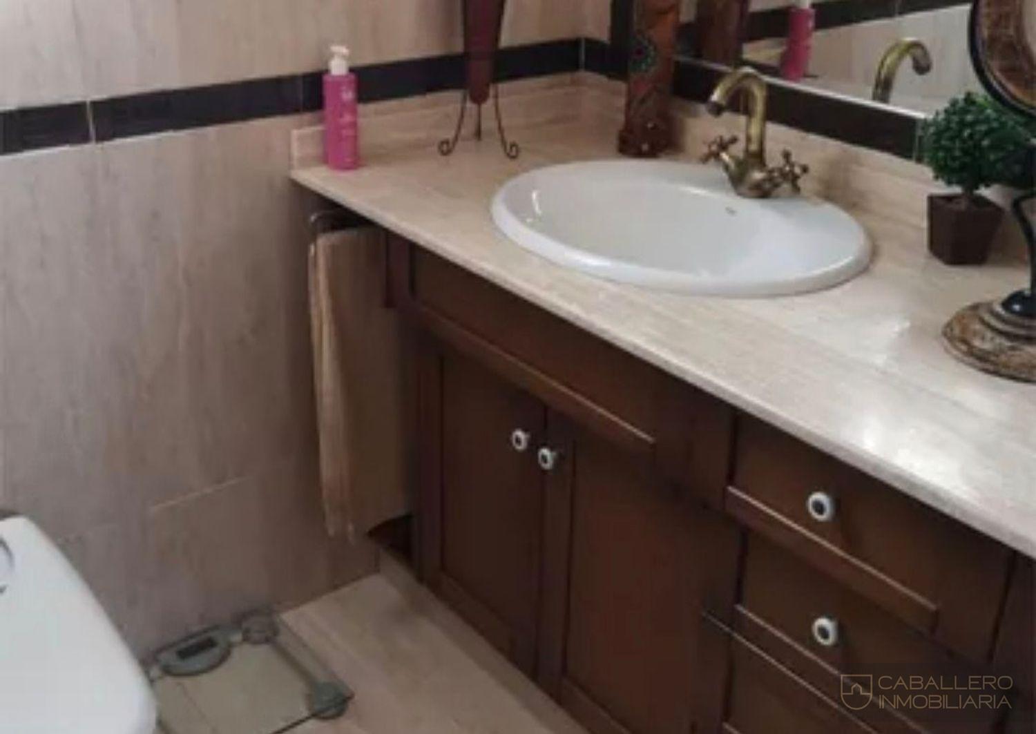 Venta de chalet en Murcia