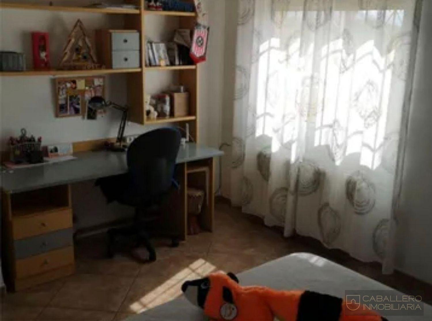 Venta de chalet en Murcia