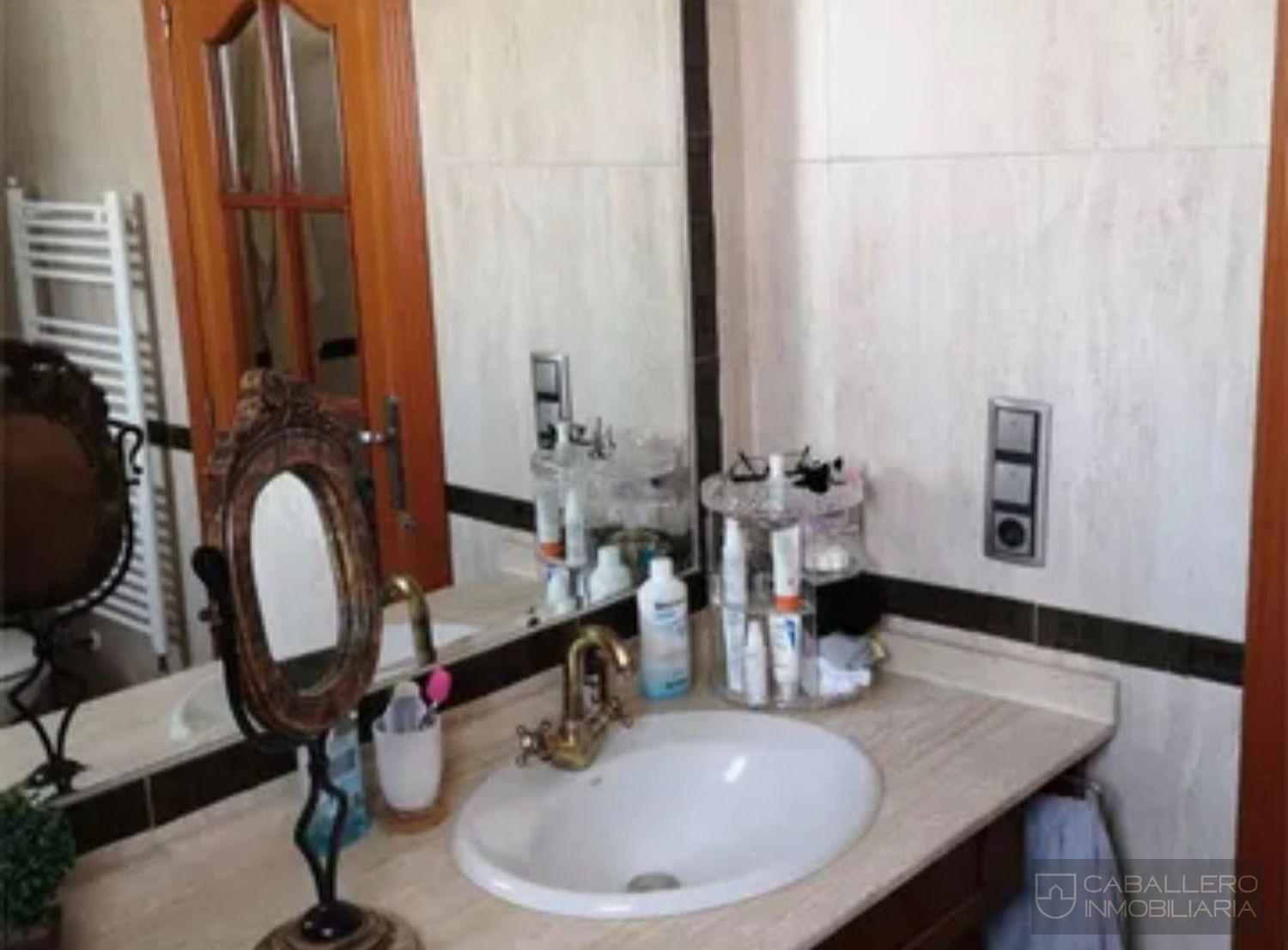 Venta de chalet en Murcia