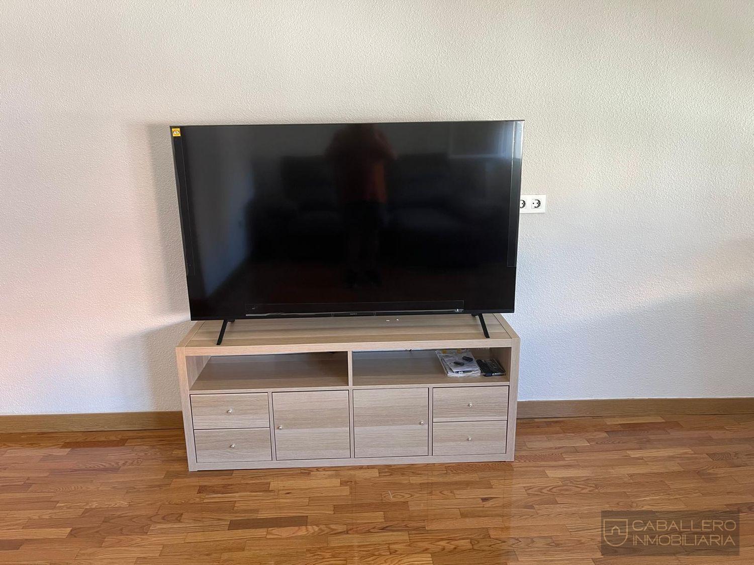 Venta de apartamento en Murcia