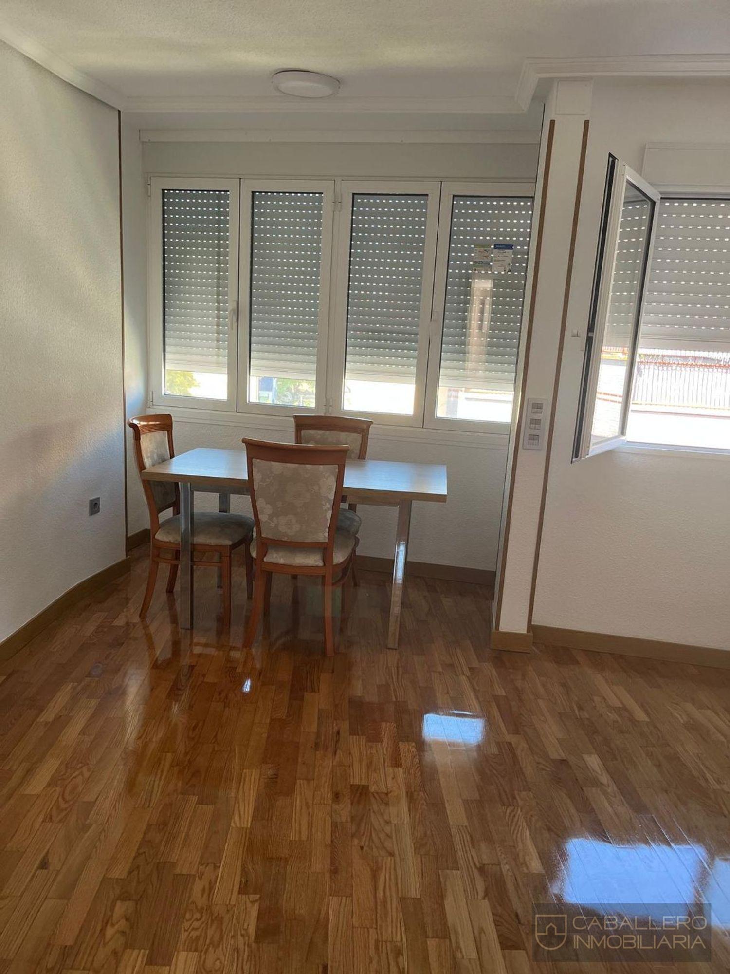 Venta de apartamento en Murcia