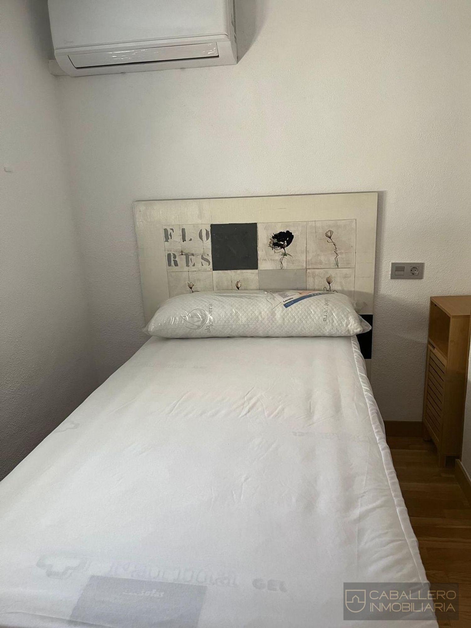 Venta de apartamento en Murcia