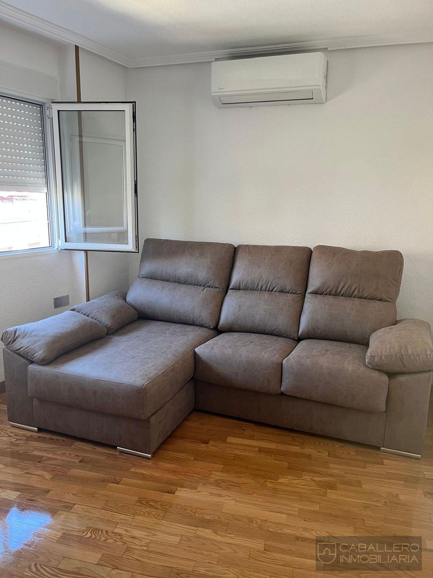 Venta de apartamento en Murcia
