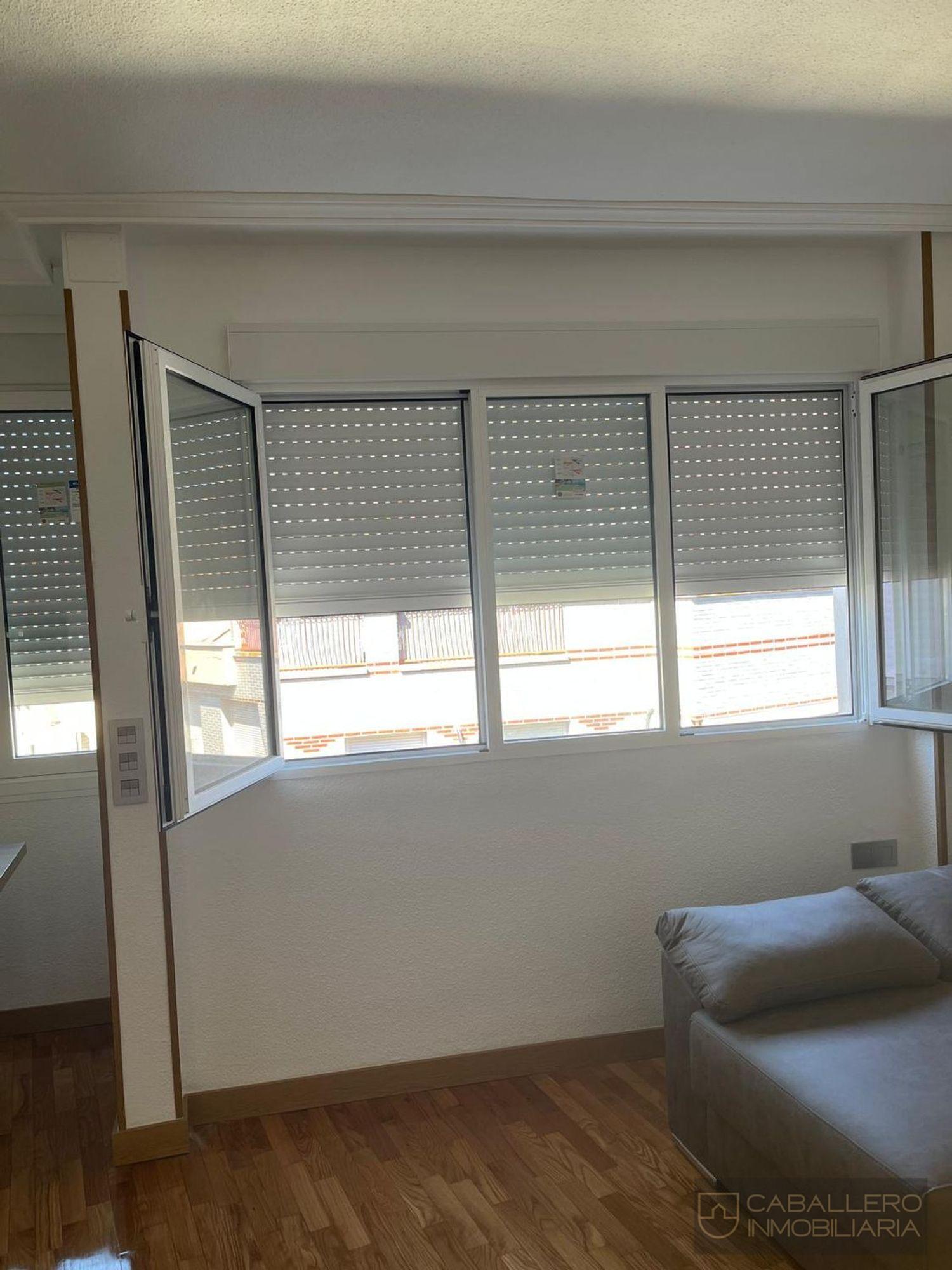 Venta de apartamento en Murcia