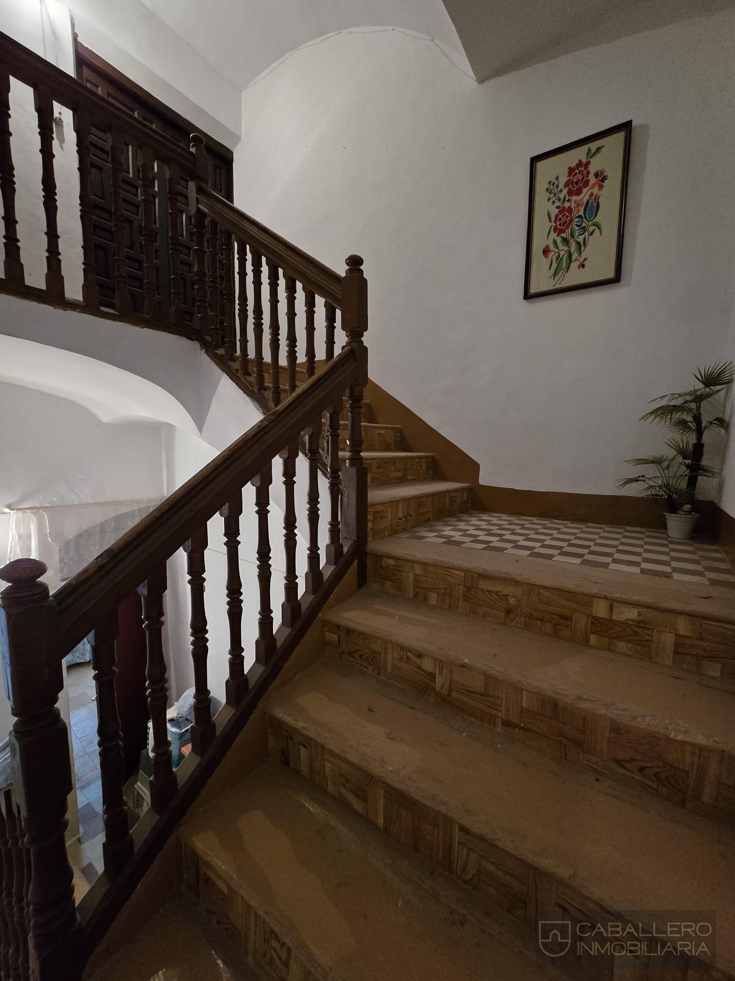 Venta de villa en Murcia