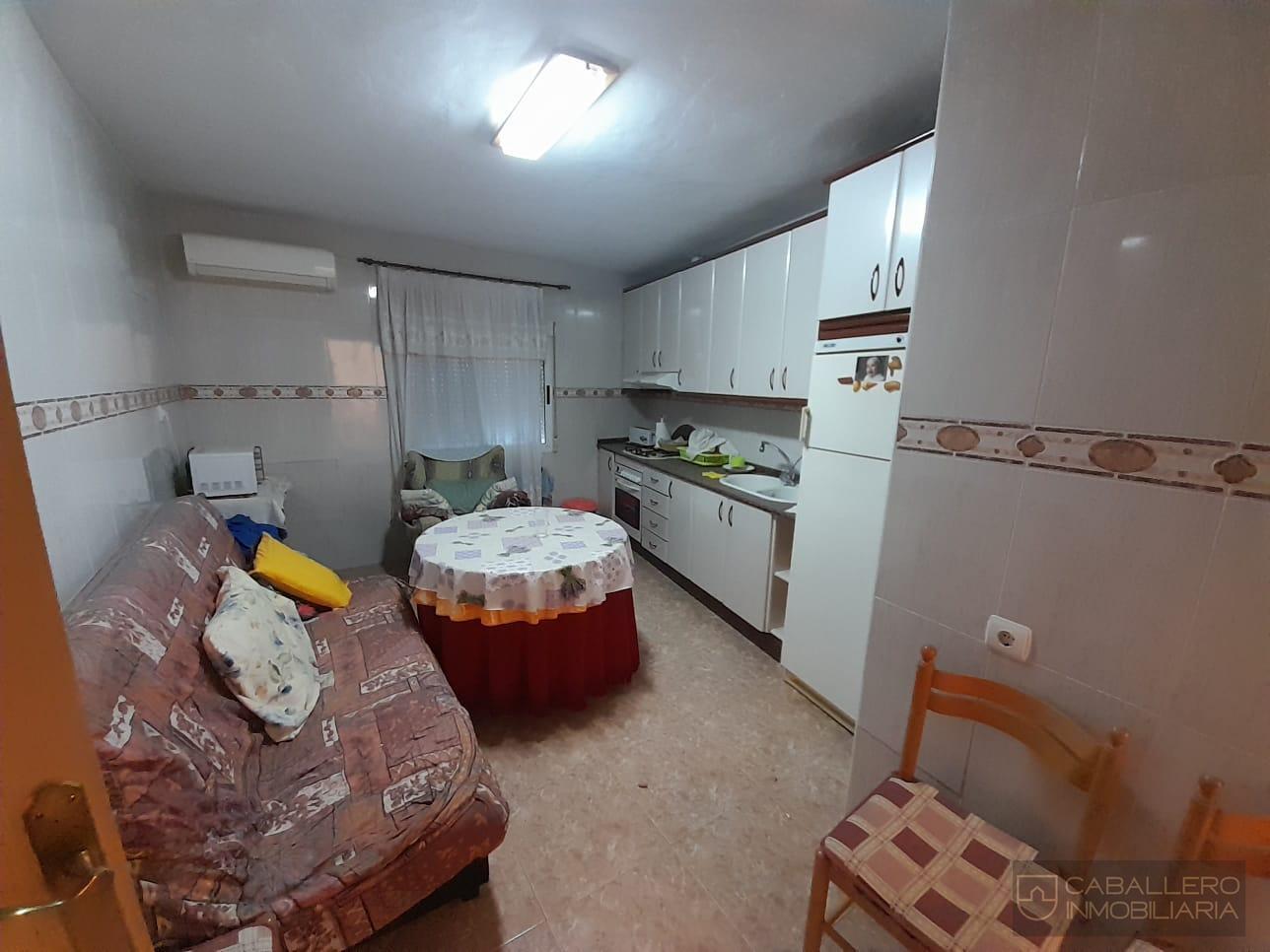 Venta de villa en Murcia