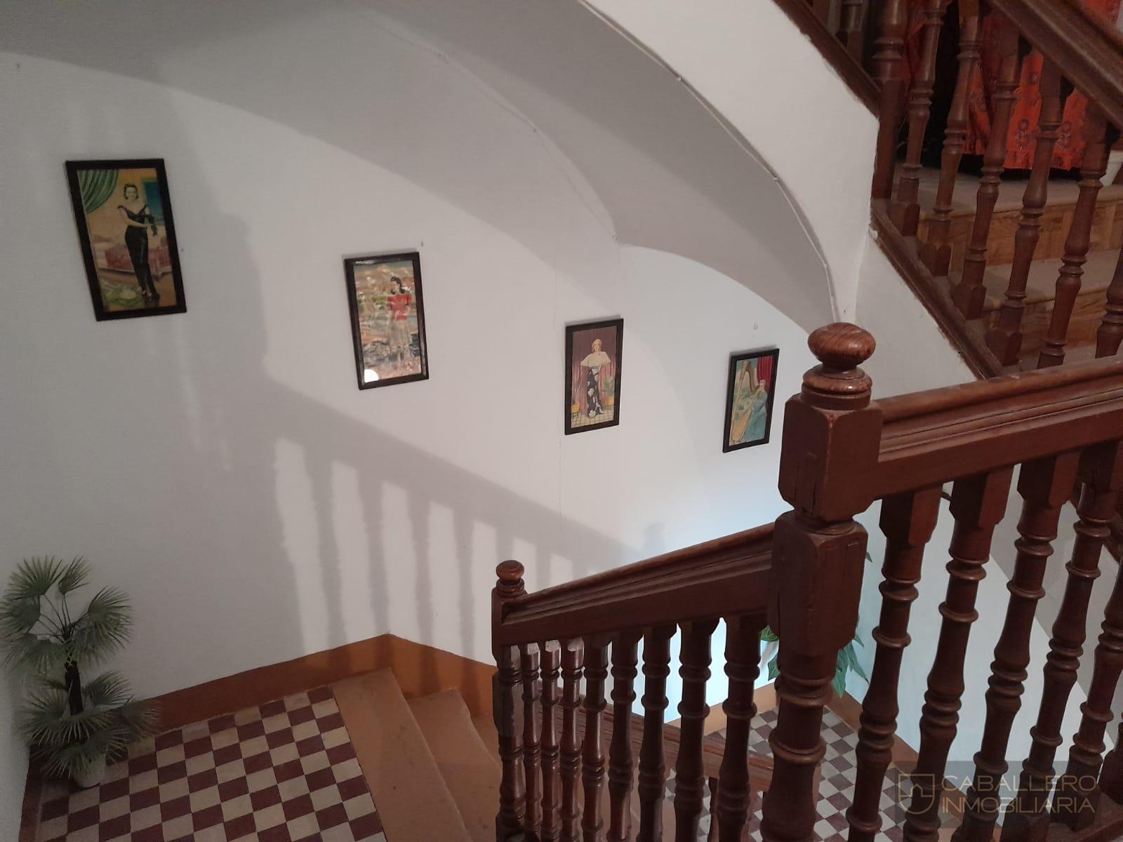 Venta de villa en Murcia