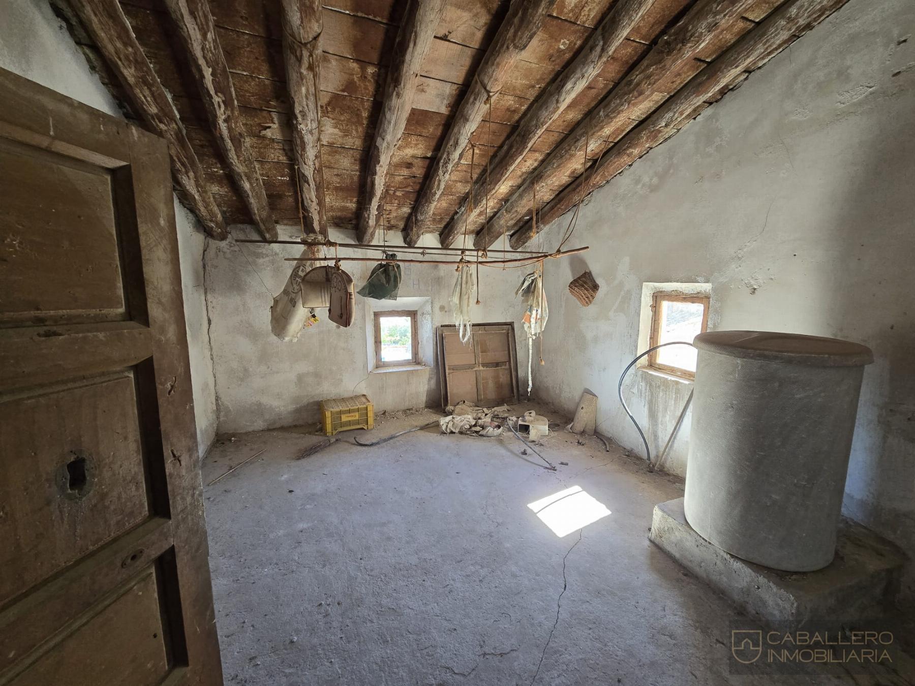 Venta de villa en Murcia