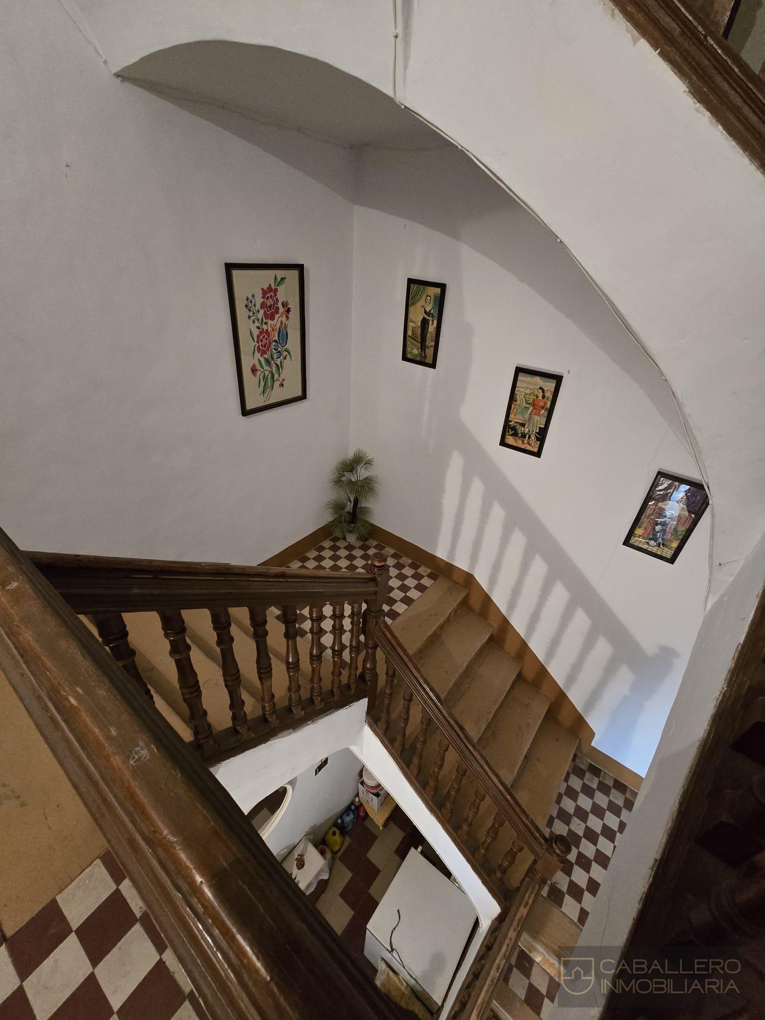 Venta de villa en Murcia