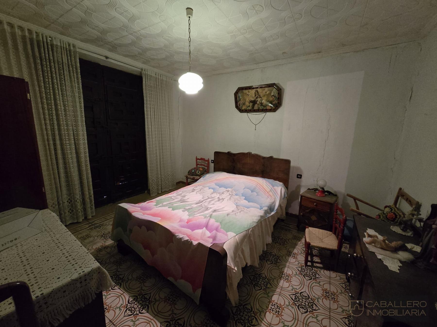 Venta de villa en Murcia