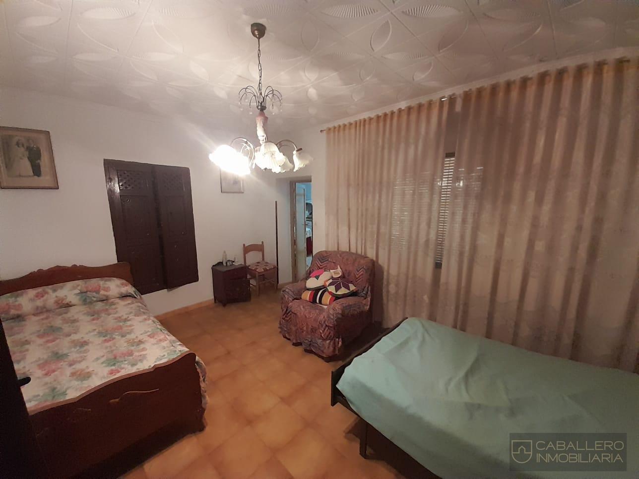 Venta de villa en Murcia
