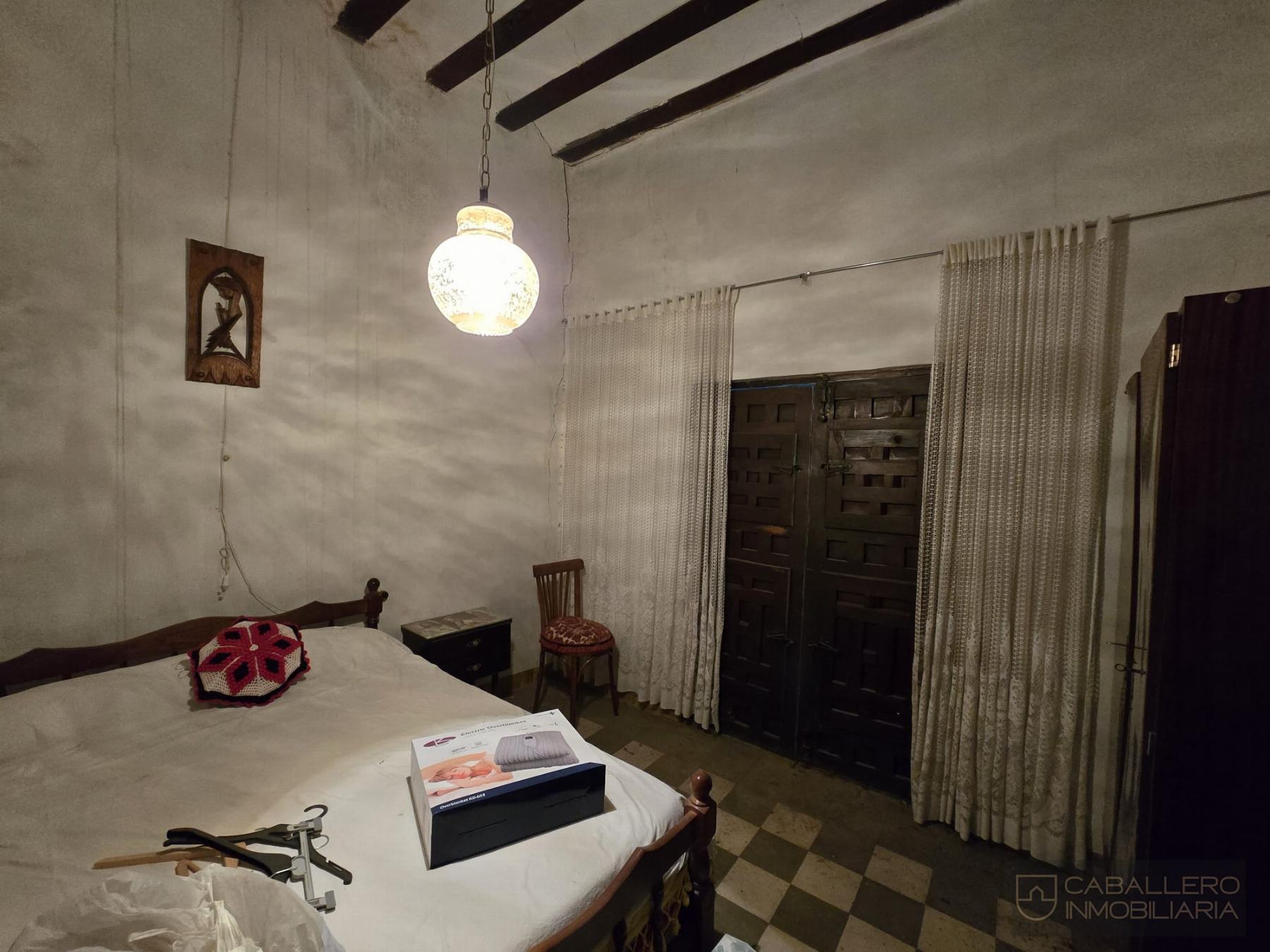 Venta de villa en Murcia