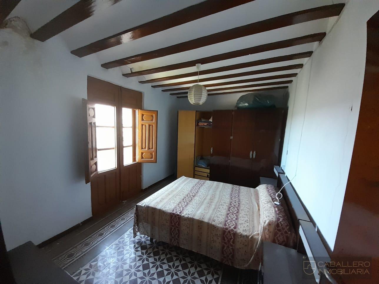 Venta de villa en Murcia