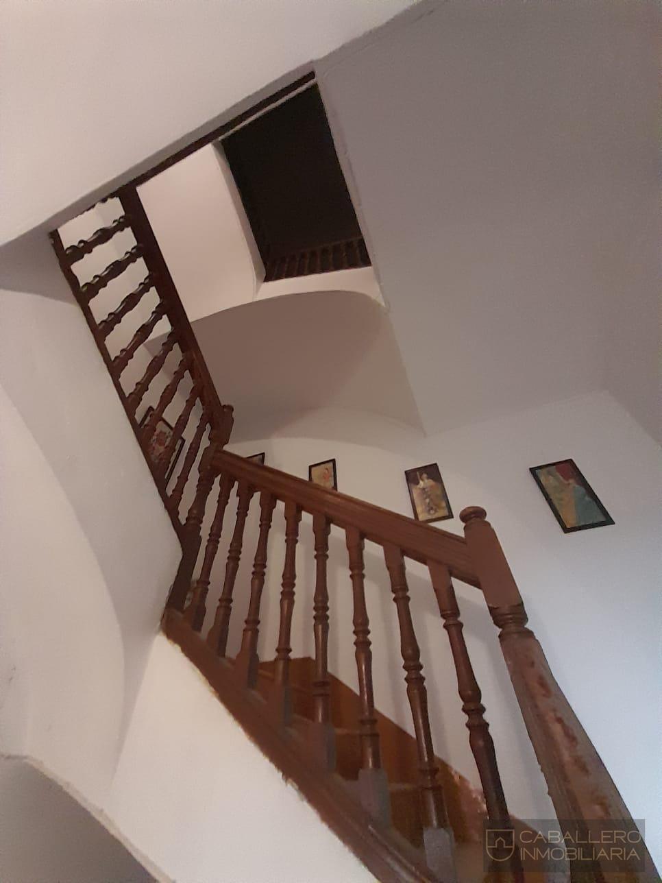 Venta de villa en Murcia