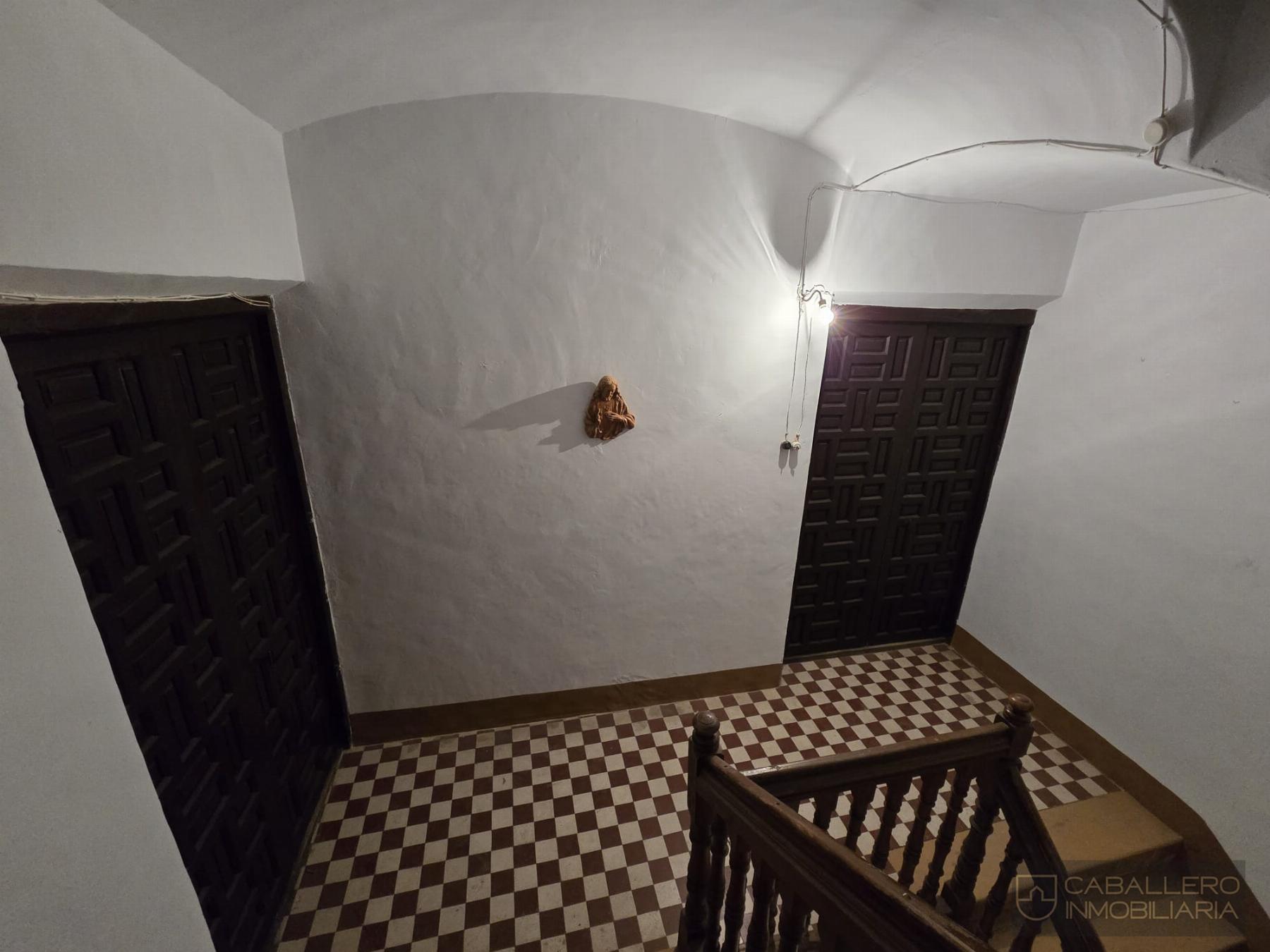 Venta de villa en Murcia