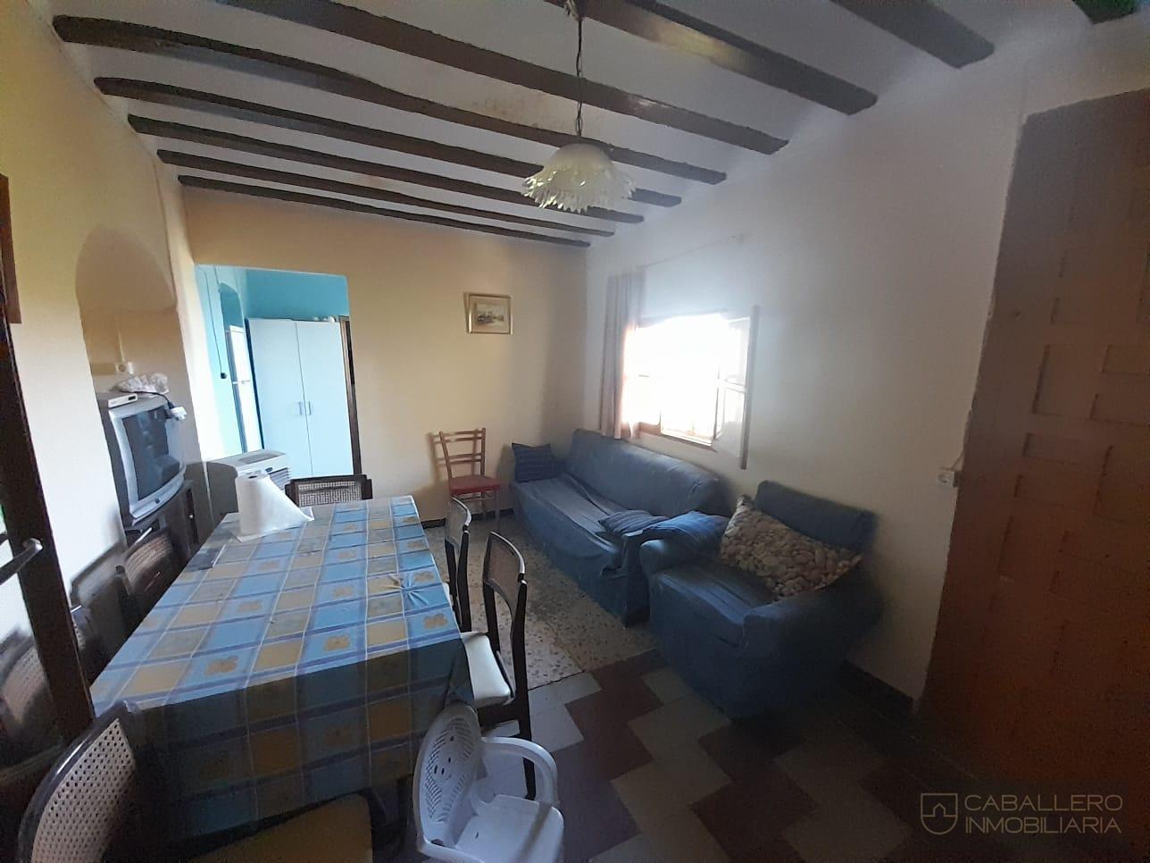 Venta de villa en Murcia