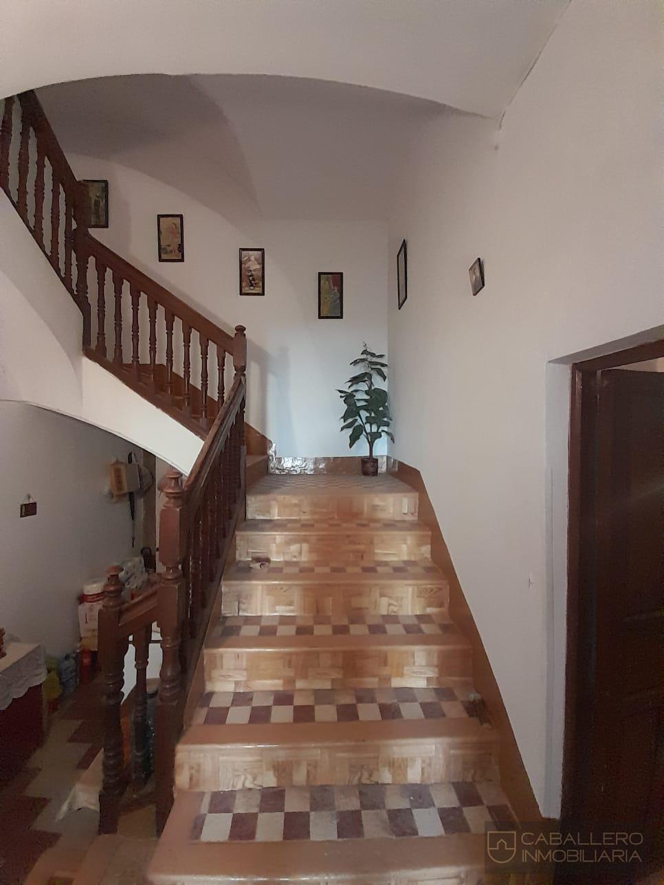 Venta de villa en Murcia