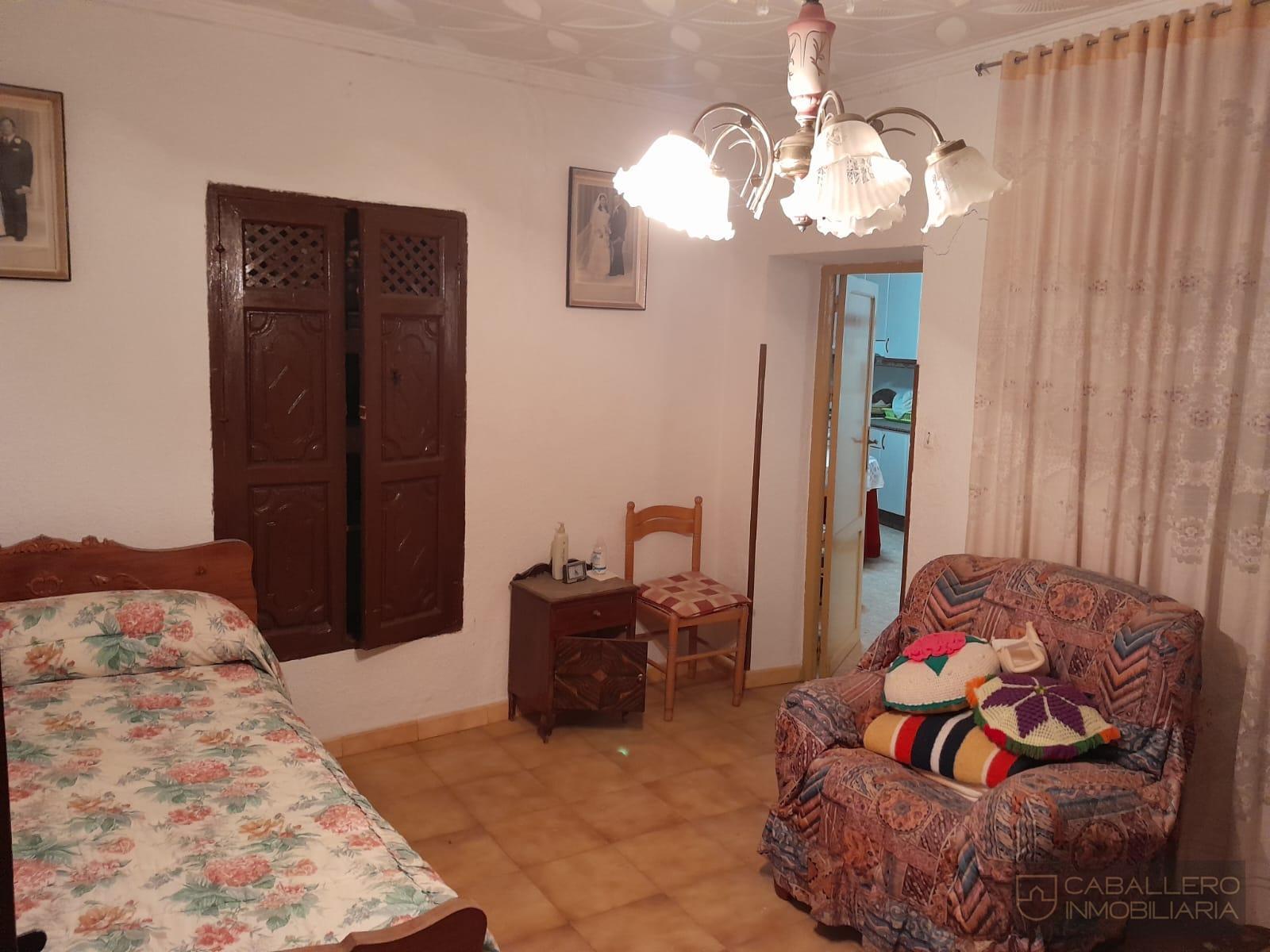 Venta de villa en Murcia