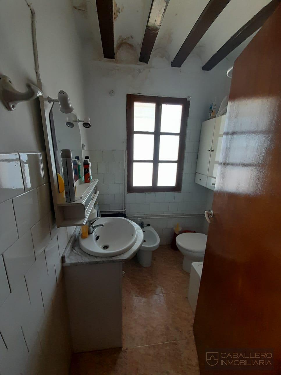 Venta de villa en Murcia