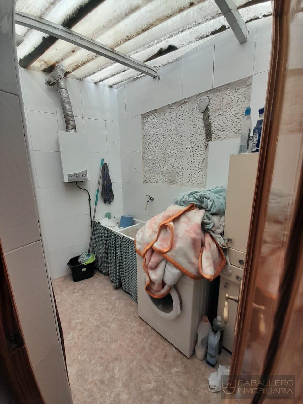Venta de villa en Murcia