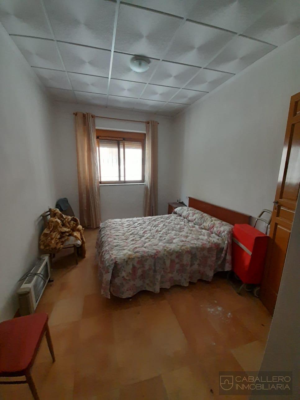 Venta de villa en Murcia