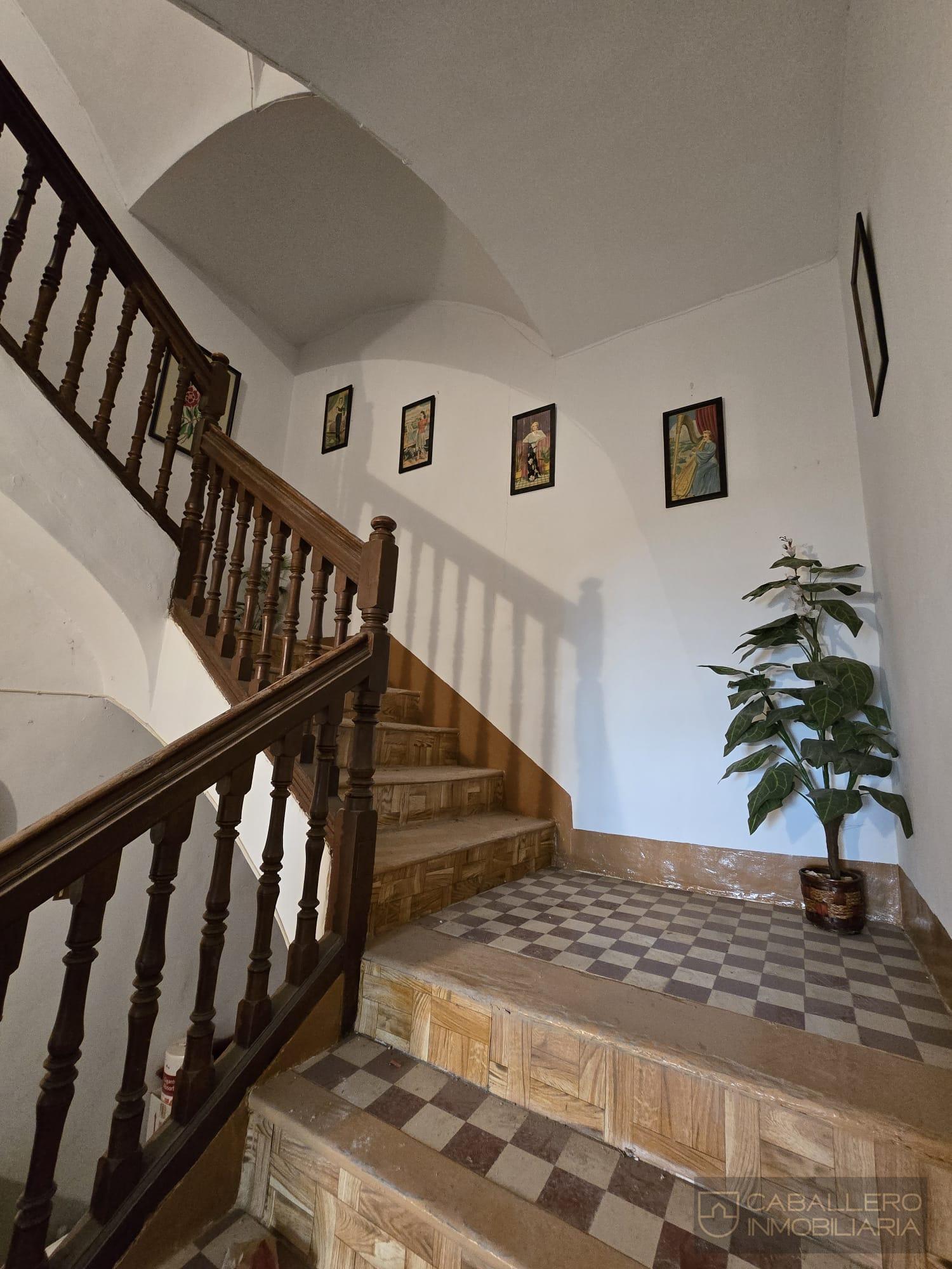 Venta de villa en Murcia